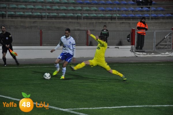 shabab lud t2ahol (77).JPG